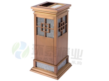 õ�����ʽ�҃�(n��i)����ͰHT-SN8079,�҃�(n��i),����Ͱ,�҃�(n��i),����Ͱ,